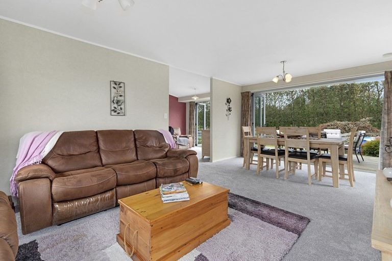 Photo of property in 63a Gordon Avenue, Te Aroha, 3392