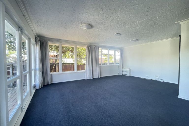Photo of property in 12 Joy Street, Shirley, Christchurch, 8061