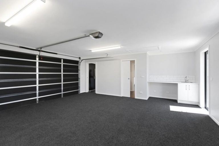 Photo of property in 153 John Burke Drive, Aotea, Porirua, 5024