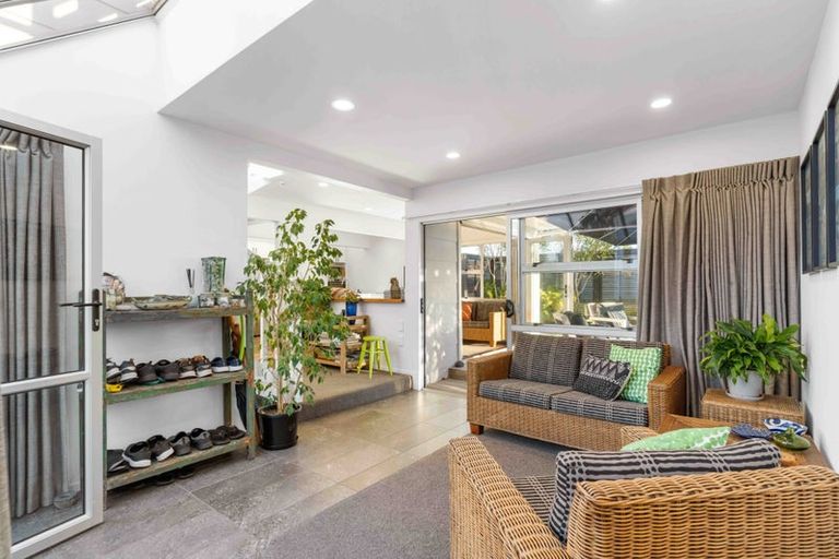 Photo of property in 25 El Dorado Leader, Pauanui, Hikuai, 3579