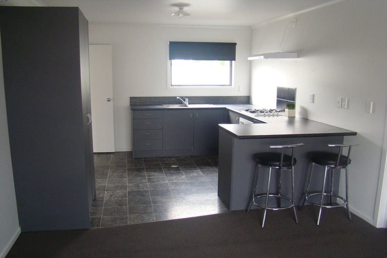 Photo of property in 10 Dominion Road, Nawton, Hamilton, 3200