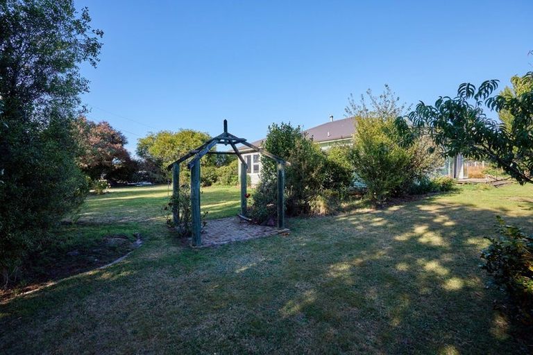 Photo of property in 34 Goodshed Road, Cheviot, 7382