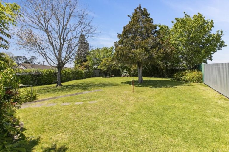 Photo of property in 538 Fraser Street, Greerton, Tauranga, 3112