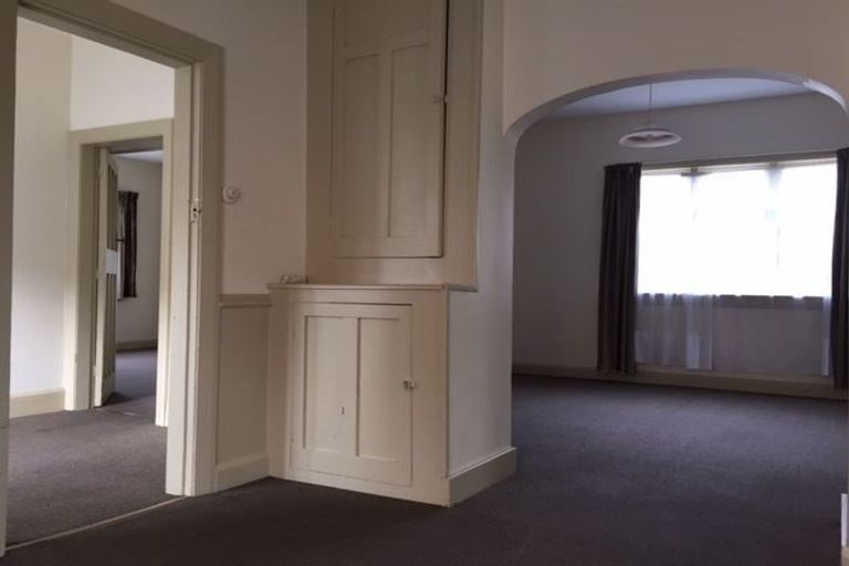 Photo of property in 34 Hopkins Street, Woolston, Christchurch, 8023