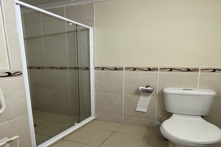 Photo of property in 13 Skip Lane, East Tamaki, Auckland, 2013