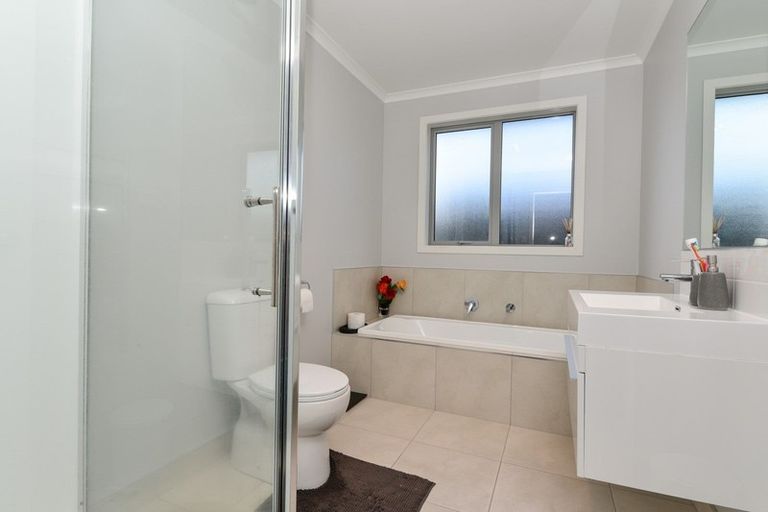 Photo of property in 34 Voight Avenue, Chartwell, Hamilton, 3210