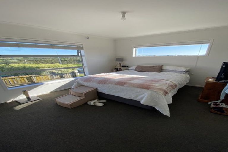 Photo of property in 29a Baverstock Road, Nawton, Hamilton, 3200