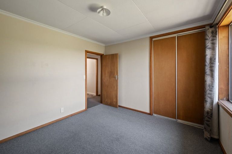 Photo of property in 67 Dunstan Road, Alexandra, 9320
