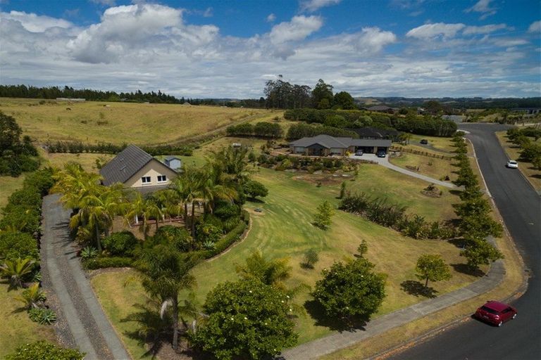 Photo of property in 5 Greenway Drive, Kerikeri, 0230