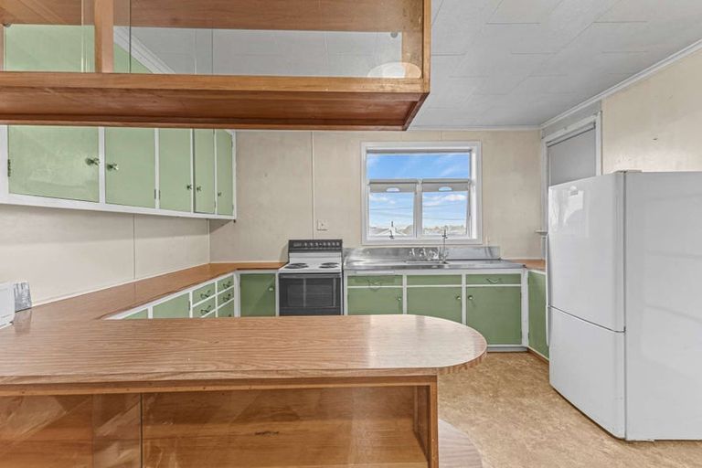 Photo of property in 9 Kingsford Street, Bell Block, New Plymouth, 4312