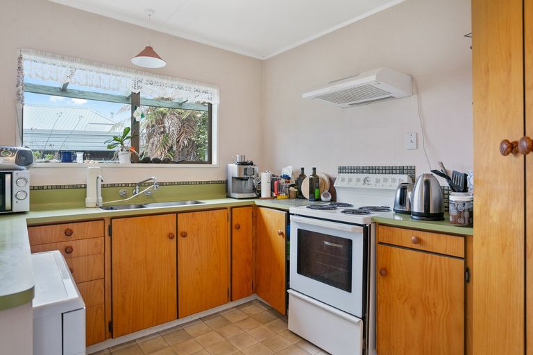 Photo of property in 4 Vennell Street, Leamington, Cambridge, 3432