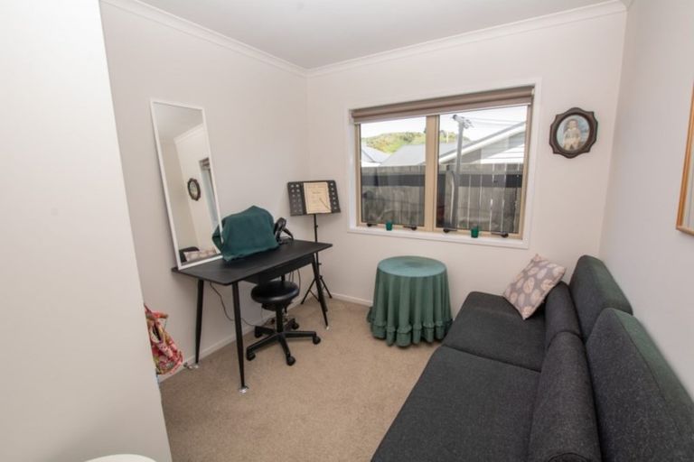 Photo of property in 45 Ballintoy Park Drive, Welcome Bay, Tauranga, 3175