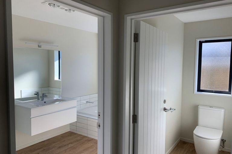 Photo of property in 42 Makybe Terrace, Lincoln, 7608