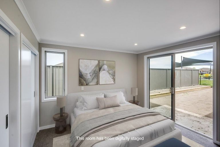 Photo of property in 9 Hine Crescent, Frimley, Hastings, 4120