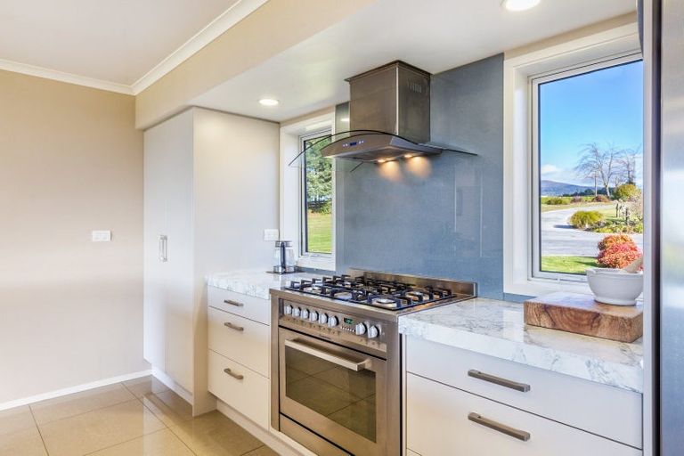 Photo of property in 41 Omori Road, Omori, Turangi, 3381