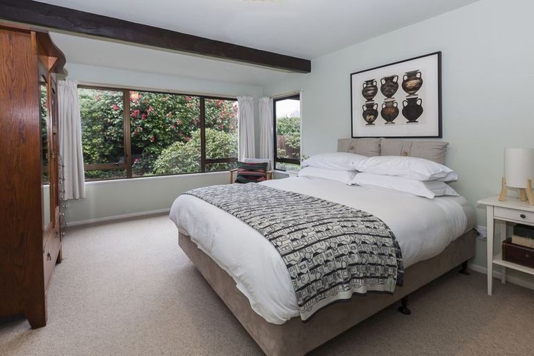 Photo of property in 68a Windermere Road, Papanui, Christchurch, 8053