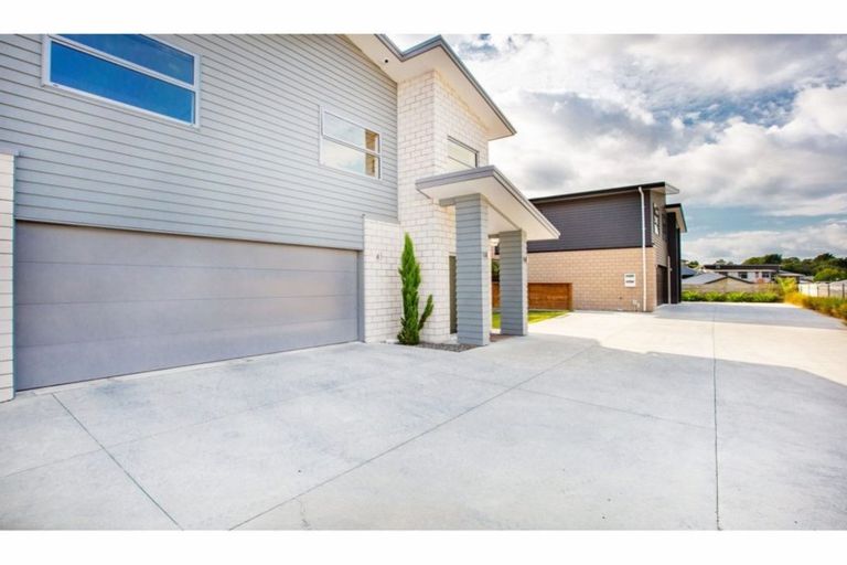 Photo of property in 41 Shrule Place, Huntington, Hamilton, 3210