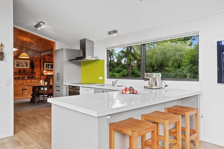 Photo of property in 1/55 Mere Road, Taupo, 3330