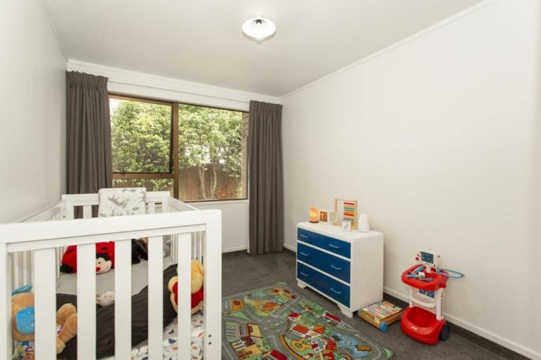 Photo of property in 3/257 Cameron Street, Ashburton, 7700