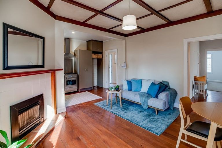 Photo of property in 5 Chambers Street, Te Awa, Napier, 4110