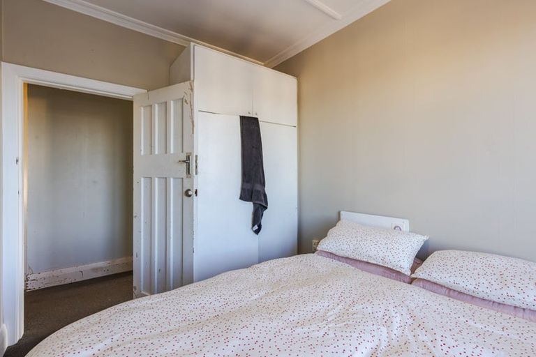 Photo of property in 7 Queen Street, North Dunedin, Dunedin, 9016