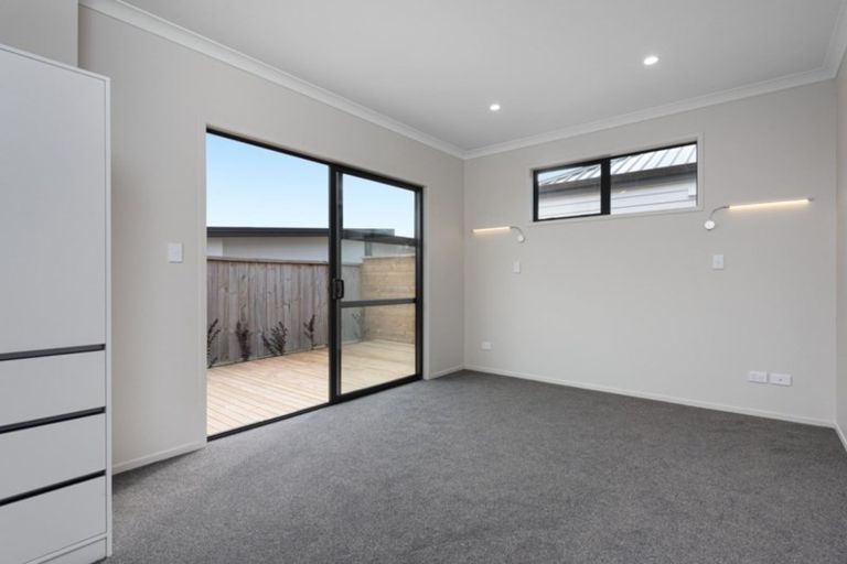Photo of property in 34 Coast Boulevard, Papamoa Beach, Papamoa, 3118