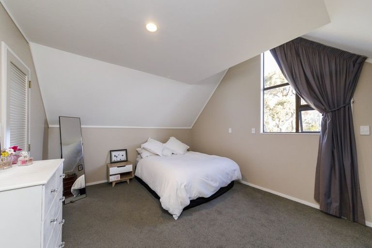 Photo of property in 906 Reid Line East, Bunnythorpe, Palmerston North, 4481