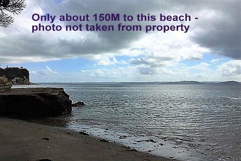 Photo of property in 1267 Whangaparaoa Road, Gulf Harbour, Whangaparaoa, 0930