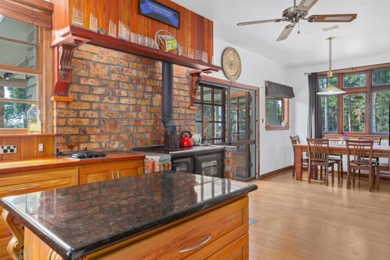 Photo of property in 1101b State Highway 30, Awakeri, Whakatane, 3192