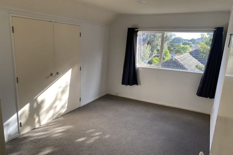 Photo of property in 51 Symonds Street, Onehunga, Auckland, 1061