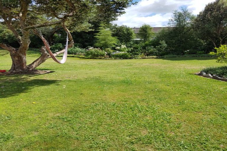 Photo of property in 44 Napier Road, Havelock North, 4130