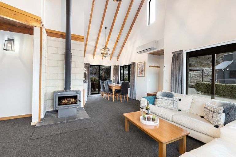 Photo of property in 5 Viscount Lane, Frankton, Queenstown, 9300