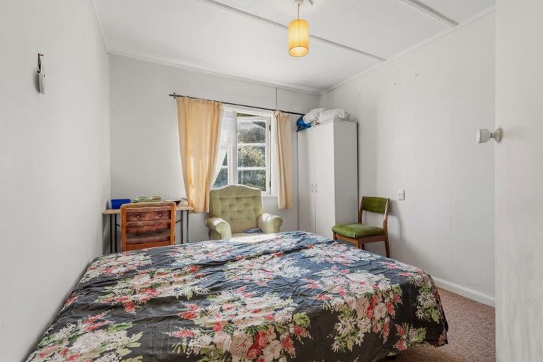 Photo of property in 2 Ettrick Place, Tokoroa, 3420