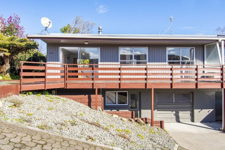 Photo of property in 197a Ohauiti Road, Ohauiti, Tauranga, 3112