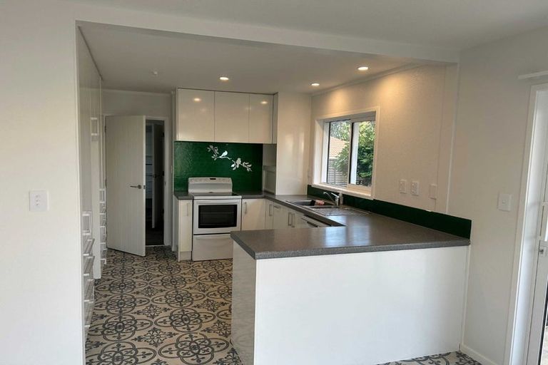 Photo of property in 26a Miro Street, Mount Maunganui, 3116