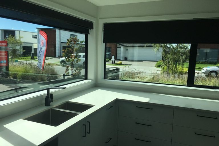 Photo of property in 7 Hatric Road, Chartwell, Hamilton, 3210