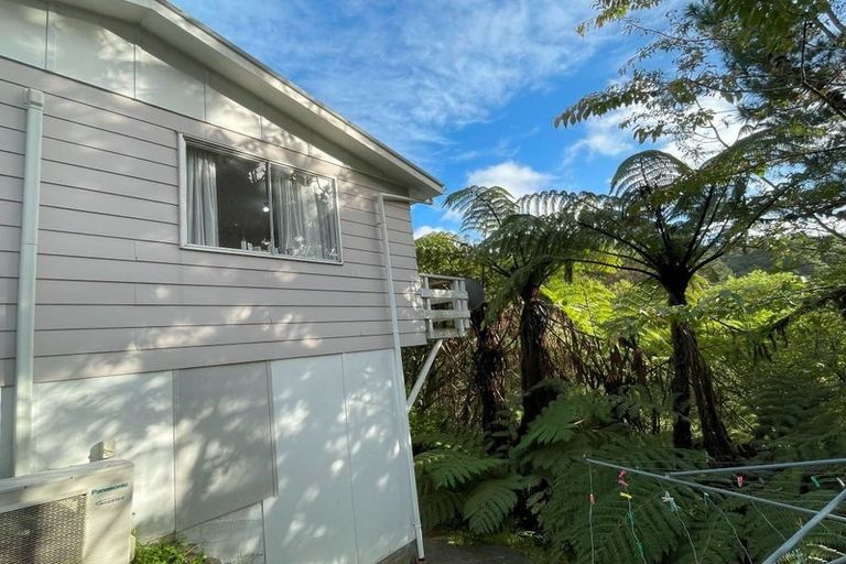 Photo of property in 48a Logie Street, Stokes Valley, Lower Hutt, 5019