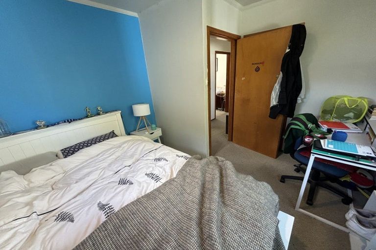 Photo of property in 149 Limbrick Street, Terrace End, Palmerston North, 4410