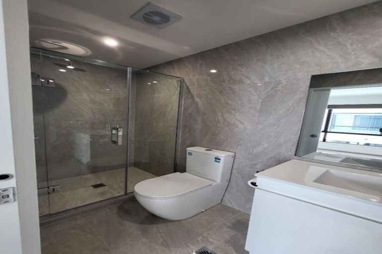 Photo of property in 10/21 Margan Avenue, Papatoetoe, Auckland, 2025