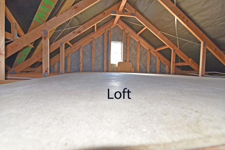 Photo of property in 111a King Street, Taradale, Napier, 4112