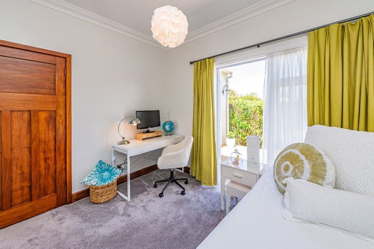 Photo of property in 19 Kent Road, Saint Johns Hill, Whanganui, 4501