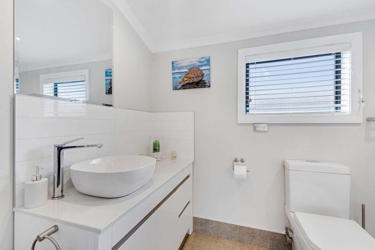 Photo of property in 68 Dawson Road, Snells Beach, Warkworth, 0982