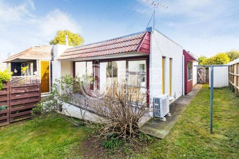 Photo of property in 1/26 Haseler Crescent, Howick, Auckland, 2014