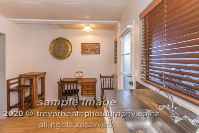 Photo of property in 23a Kauwhata Street, Himatangi Beach, Foxton, 4891