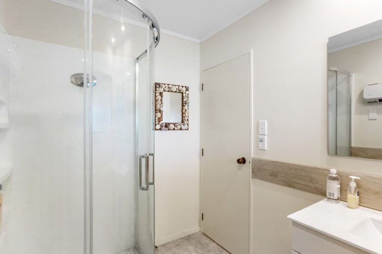 Photo of property in 7b Fairview Road, Katikati, 3129