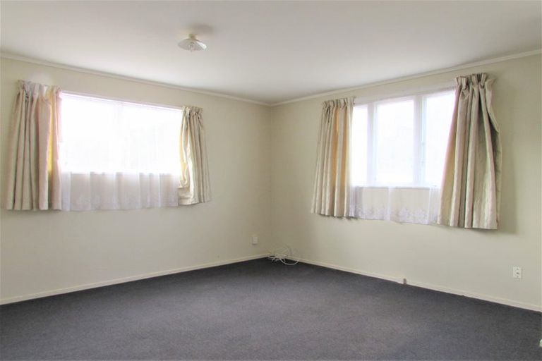 Photo of property in 4/110 Clyde Street, Island Bay, Wellington, 6023