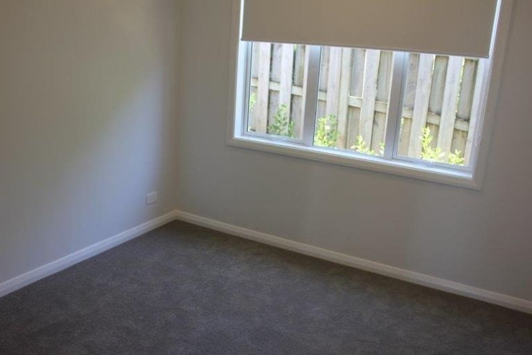 Photo of property in 11 Pulham Road, Warkworth, 0910