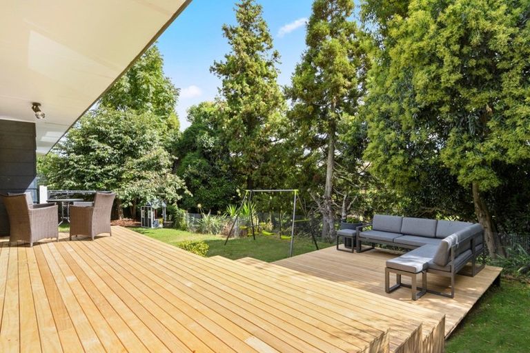 Photo of property in 22b Burns Street, Gate Pa, Tauranga, 3112