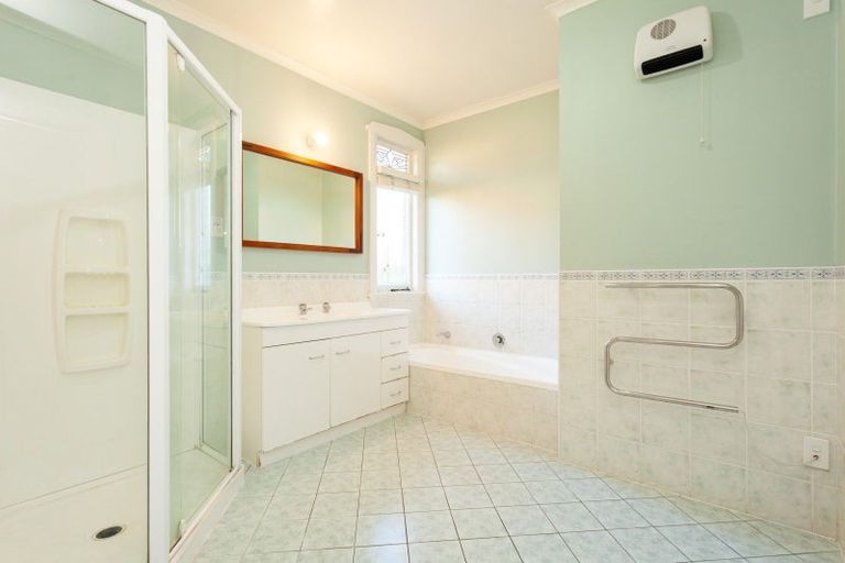 Photo of property in 13 Burwood Road, Matamata, 3400