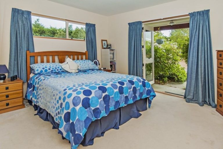 Photo of property in 617 Mclaughlins Road, Darfield, 7571